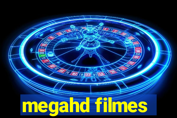 megahd filmes